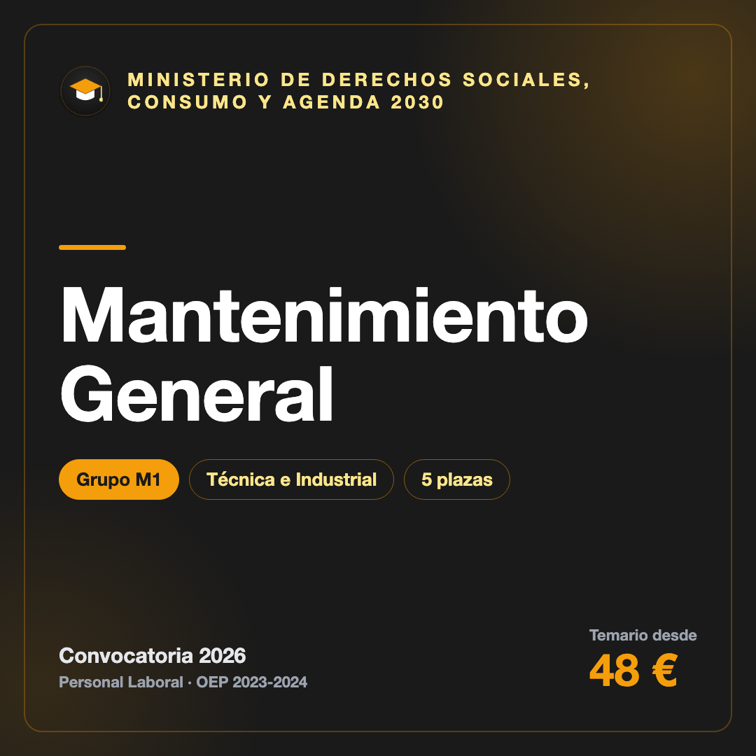 mantenimiento-general-derechos-sociales