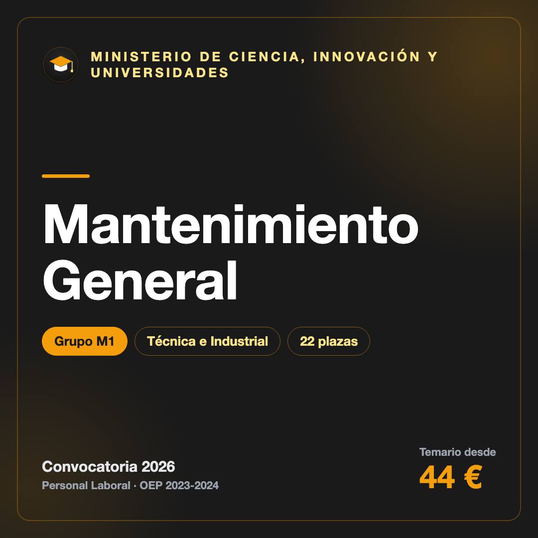 mantenimiento-general-m1-ciencia-2