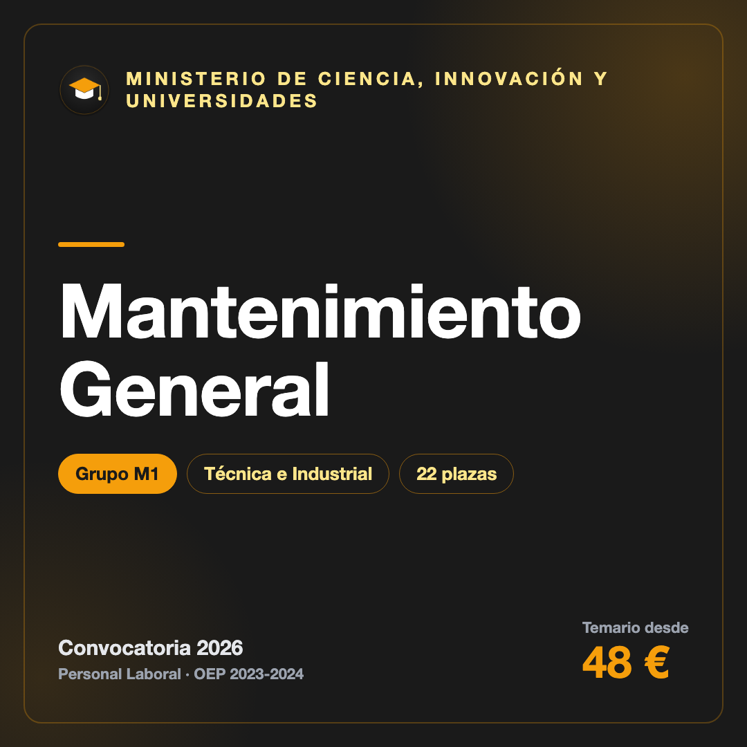mantenimiento-general-m1-ciencia
