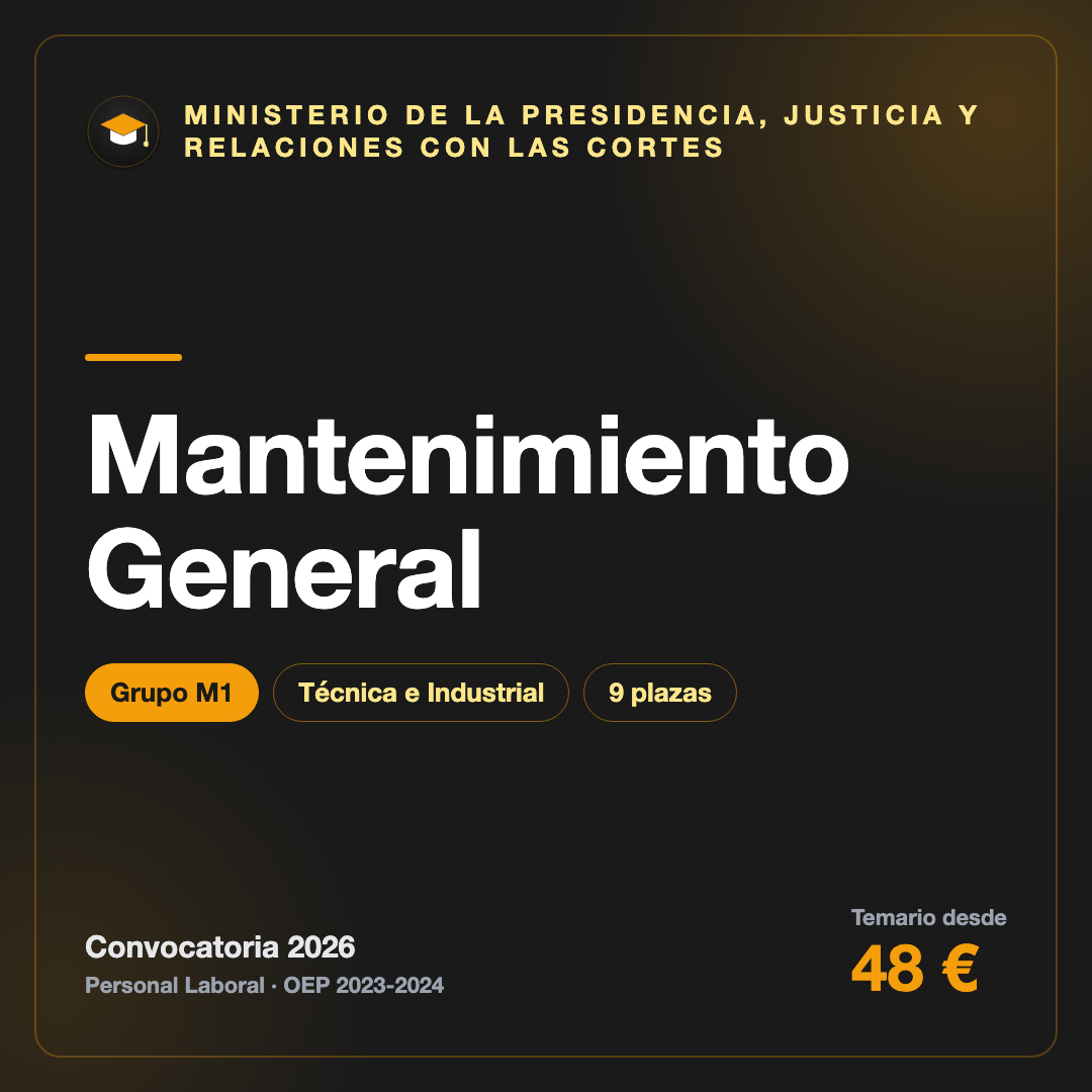 mantenimiento-general-m1-justicia