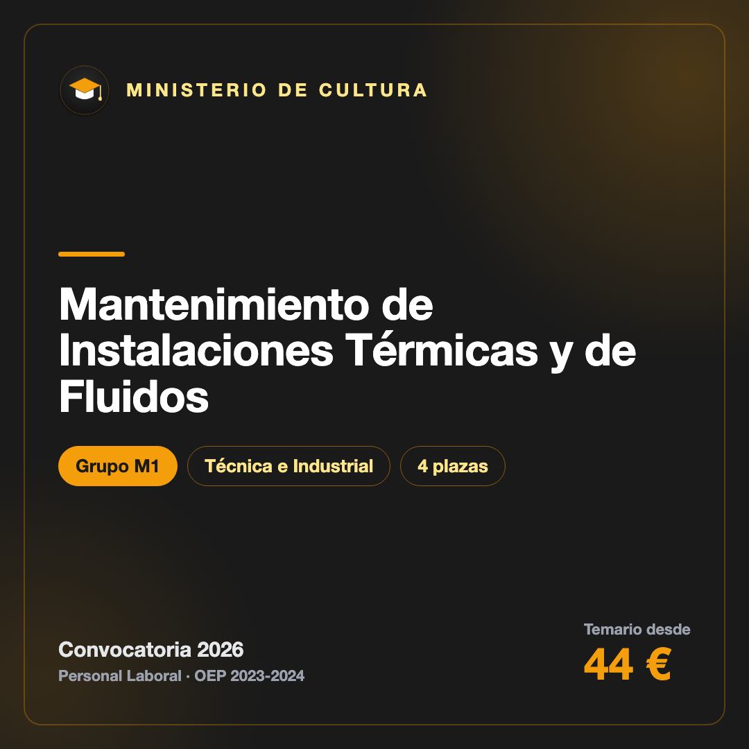 mantenimiento-instalaciones-termicas-fluidos-cultura-1