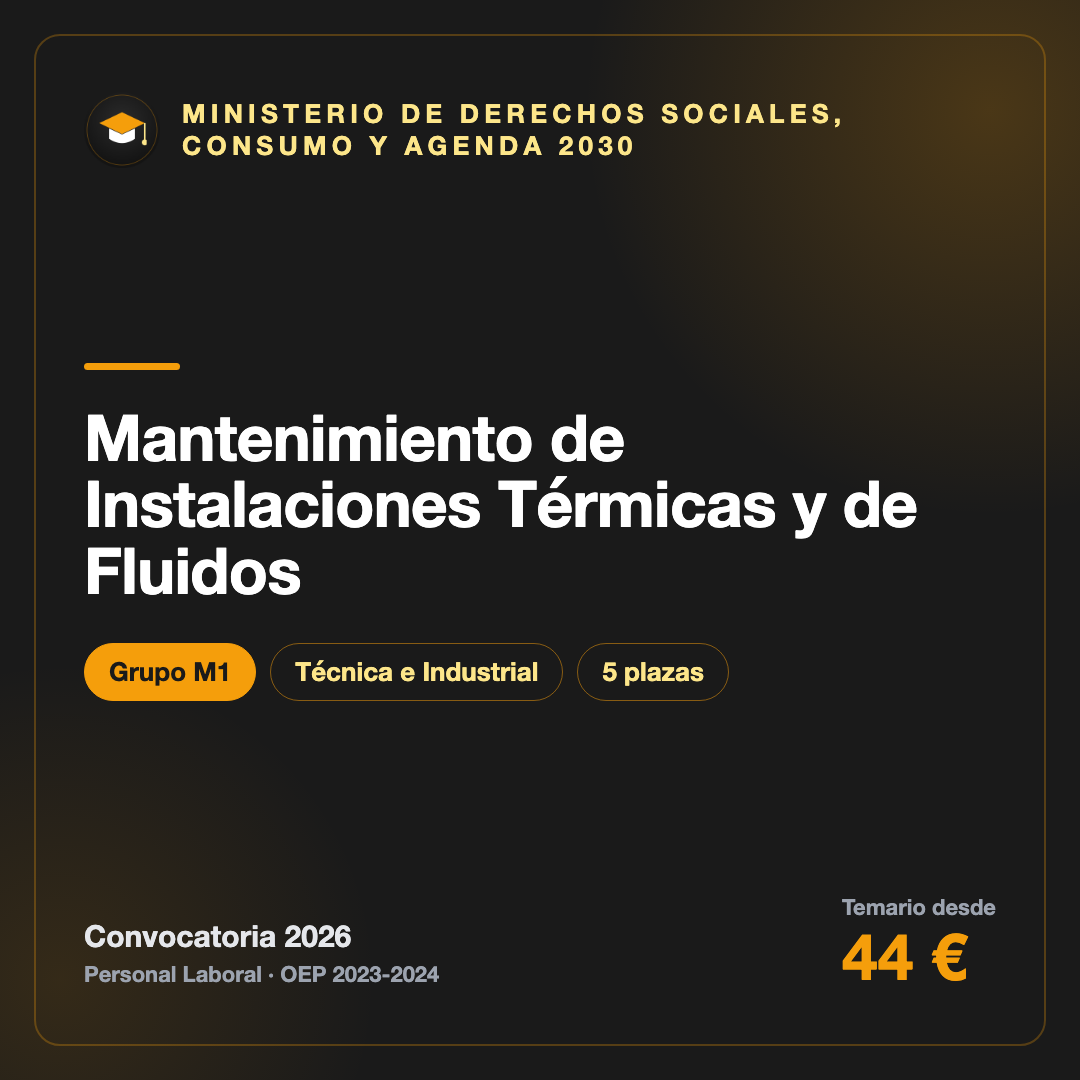 mantenimiento-instalaciones-termicas-fluidos-derechos-sociales-1