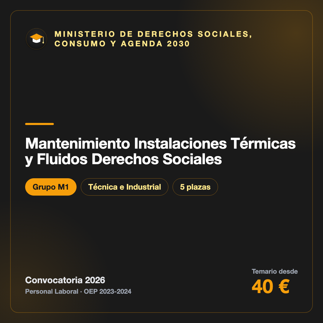 mantenimiento-instalaciones-termicas-y-fluidos-derechos-sociales