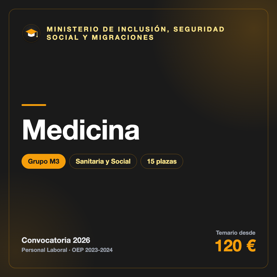 medicina-inclusion-1