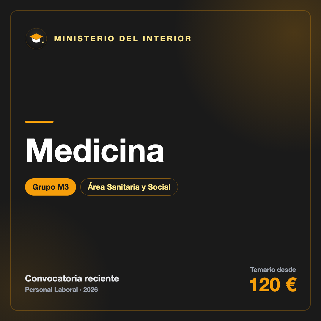 medicina-m3-interior-2