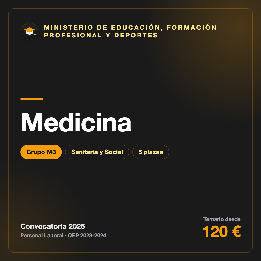 medicina-ministerio-educacion