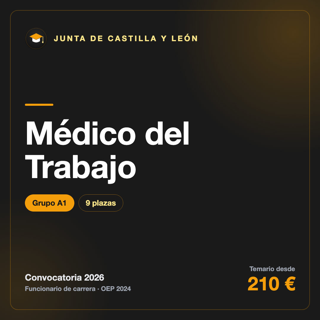 medico-trabajo-castilla-leon