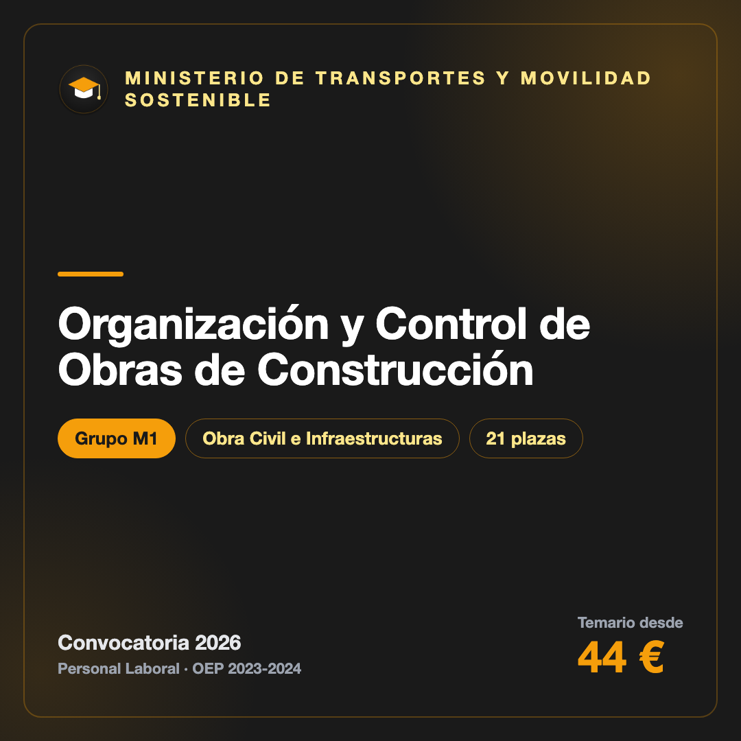 organizacion-control-obras-construccion-transportes-1