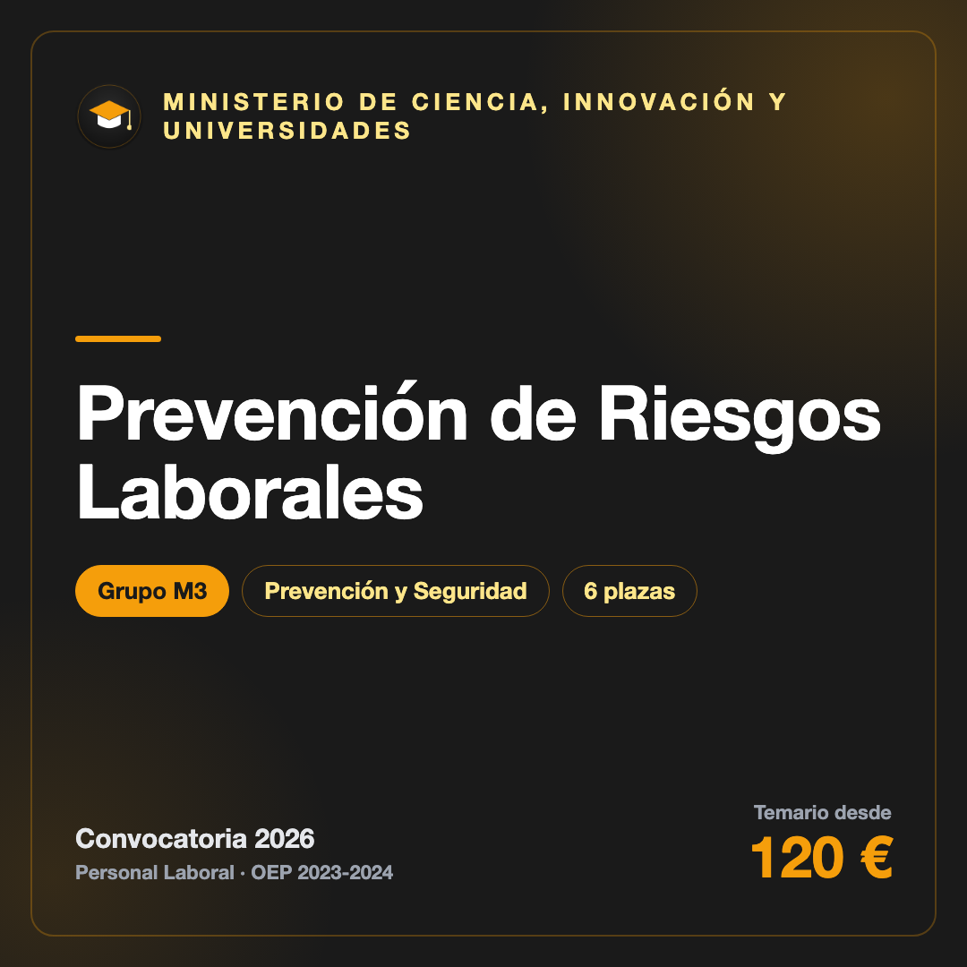 prevencion-de-riesgos-laborales-m3-ciencia