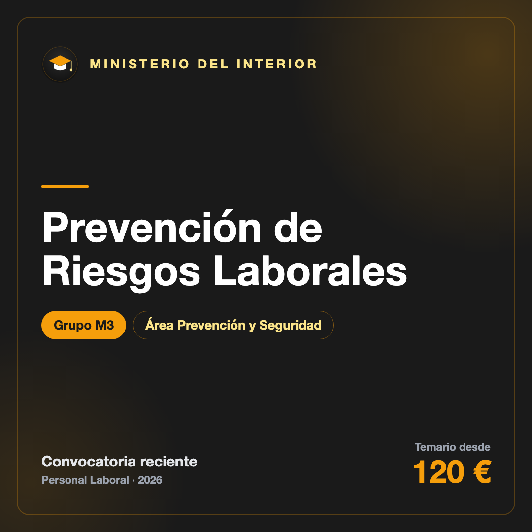 prevencion-de-riesgos-laborales-m3-interior-2