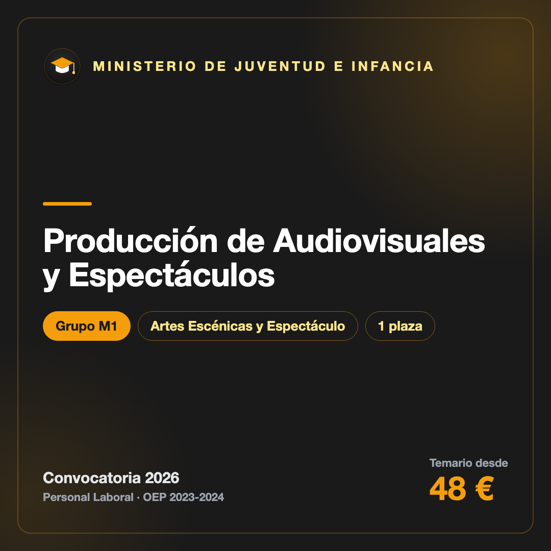 produccion-audiovisuales-espectaculos-juventud