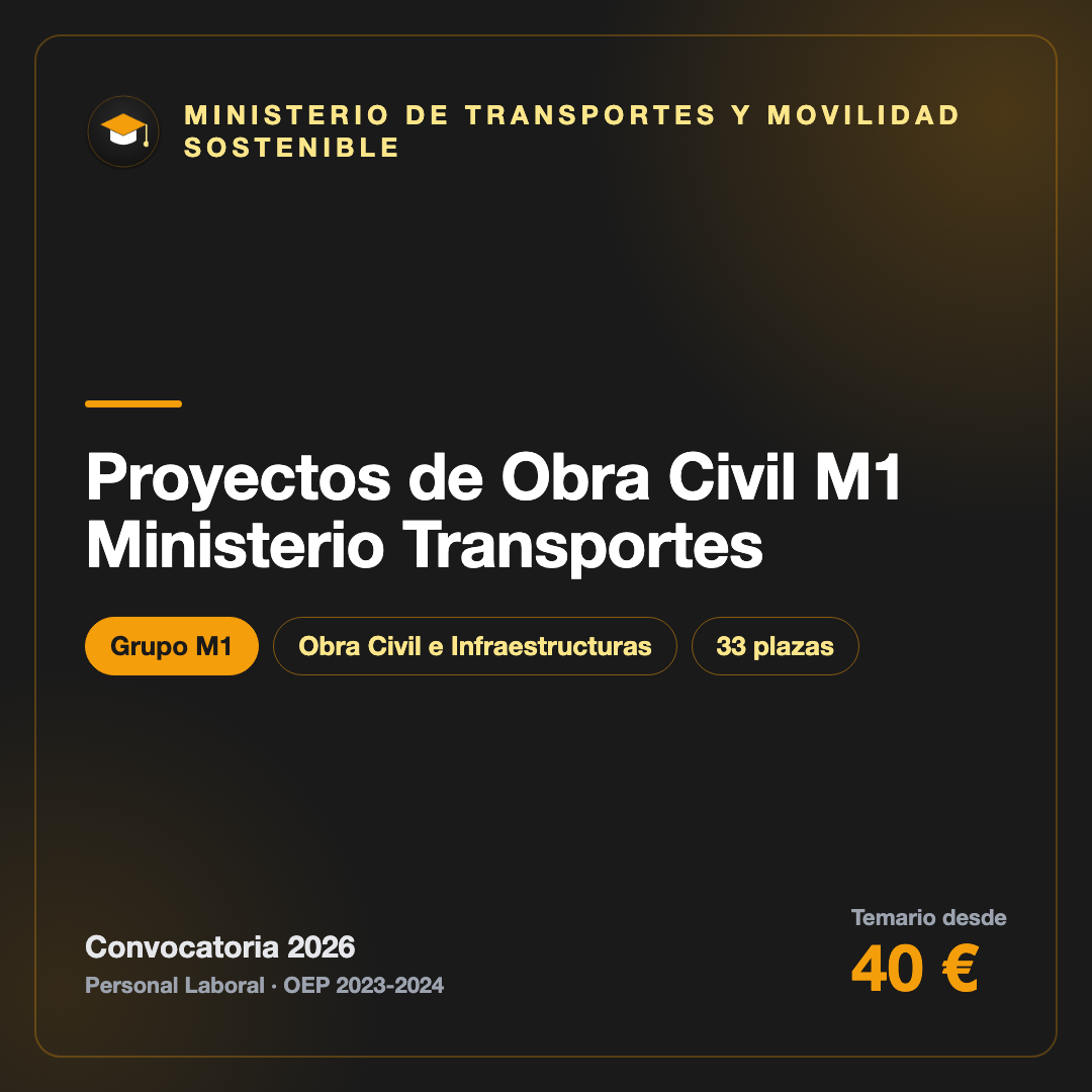 proyectos-de-obra-civil-m1-ministerio-transportes