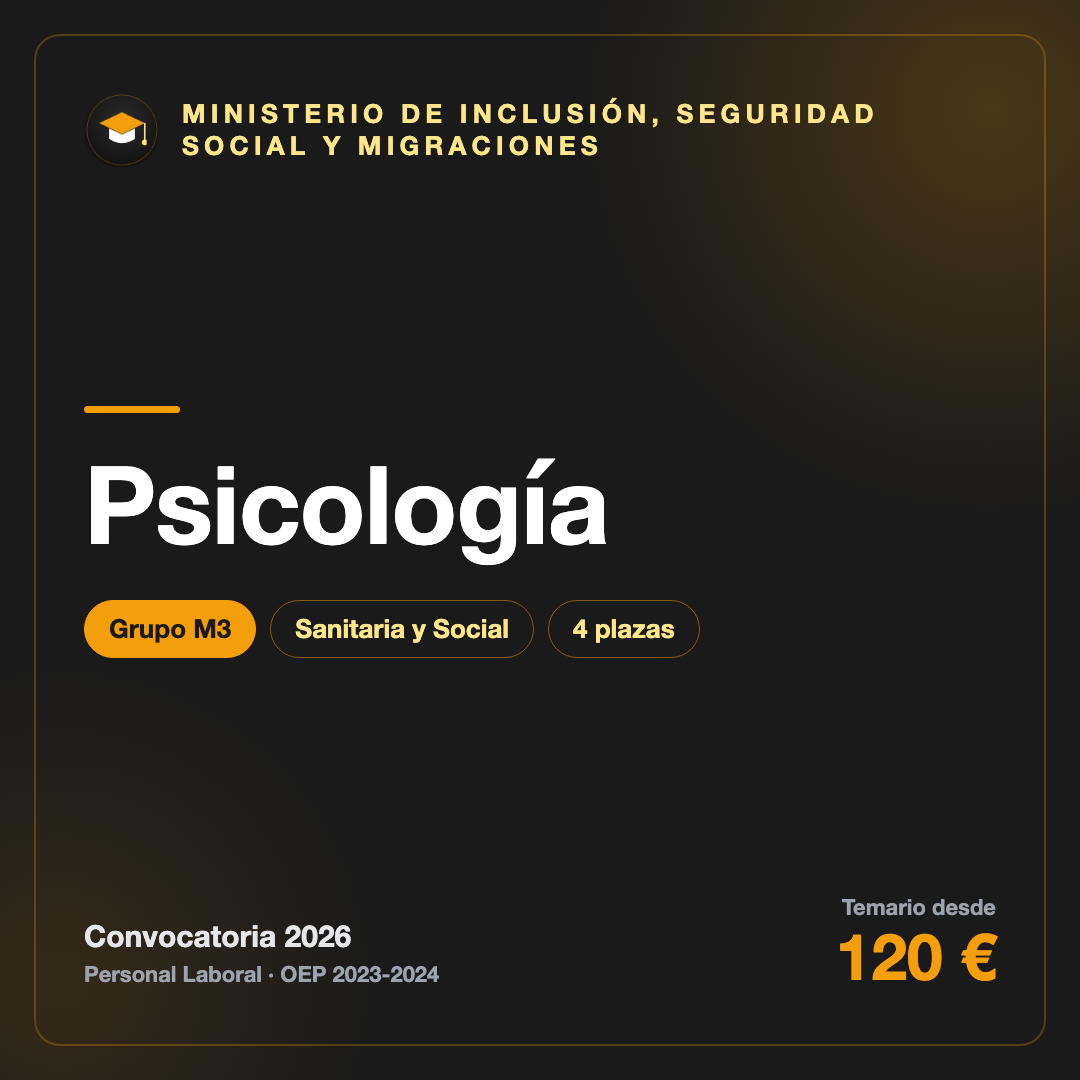 psicologia-inclusion