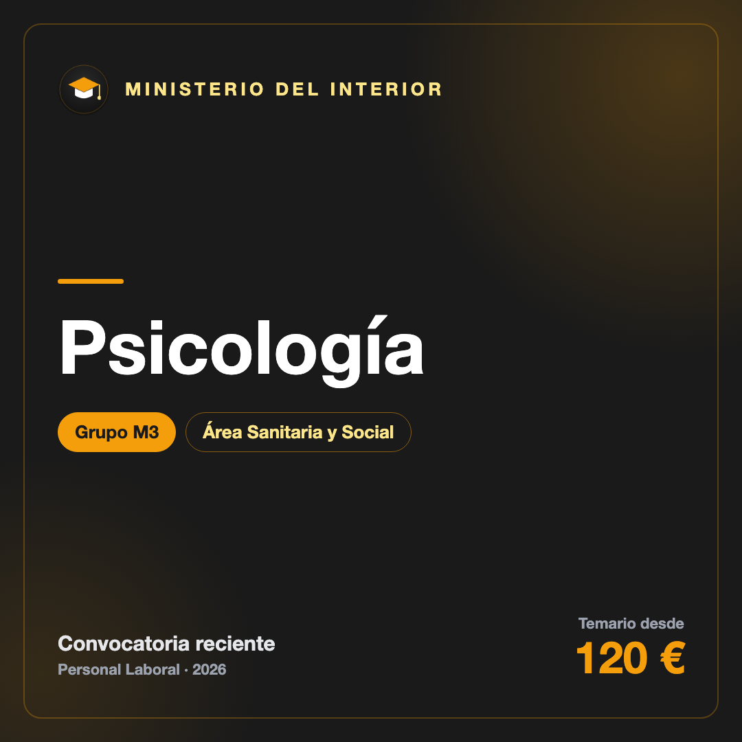 psicologia-interior