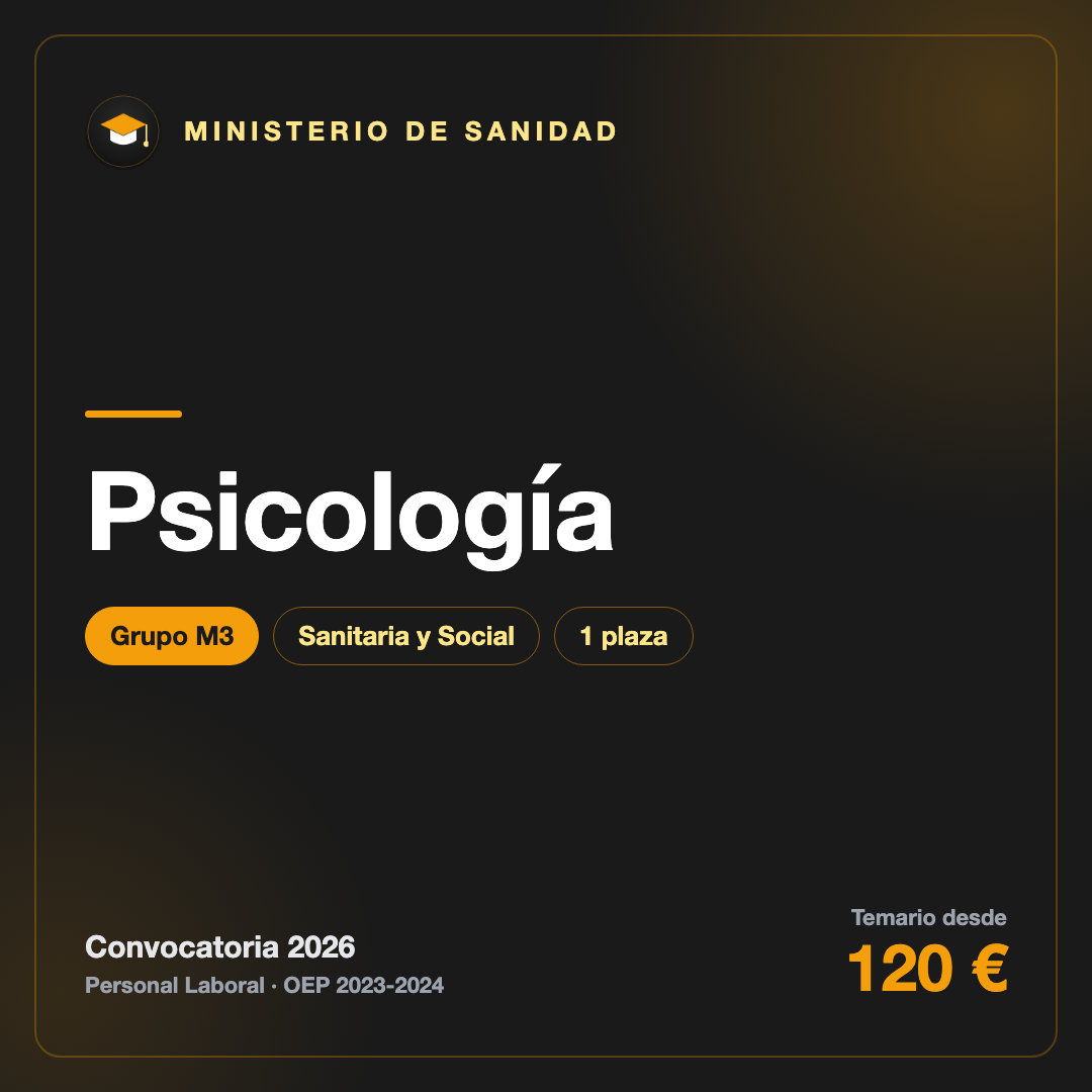 psicologia-sanidad