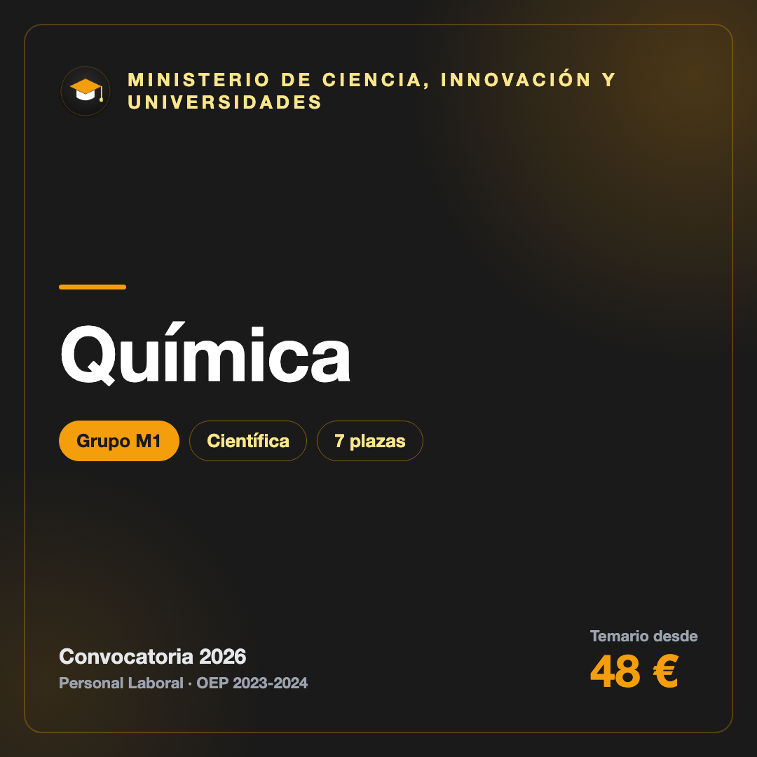 quimica-m1-ciencia