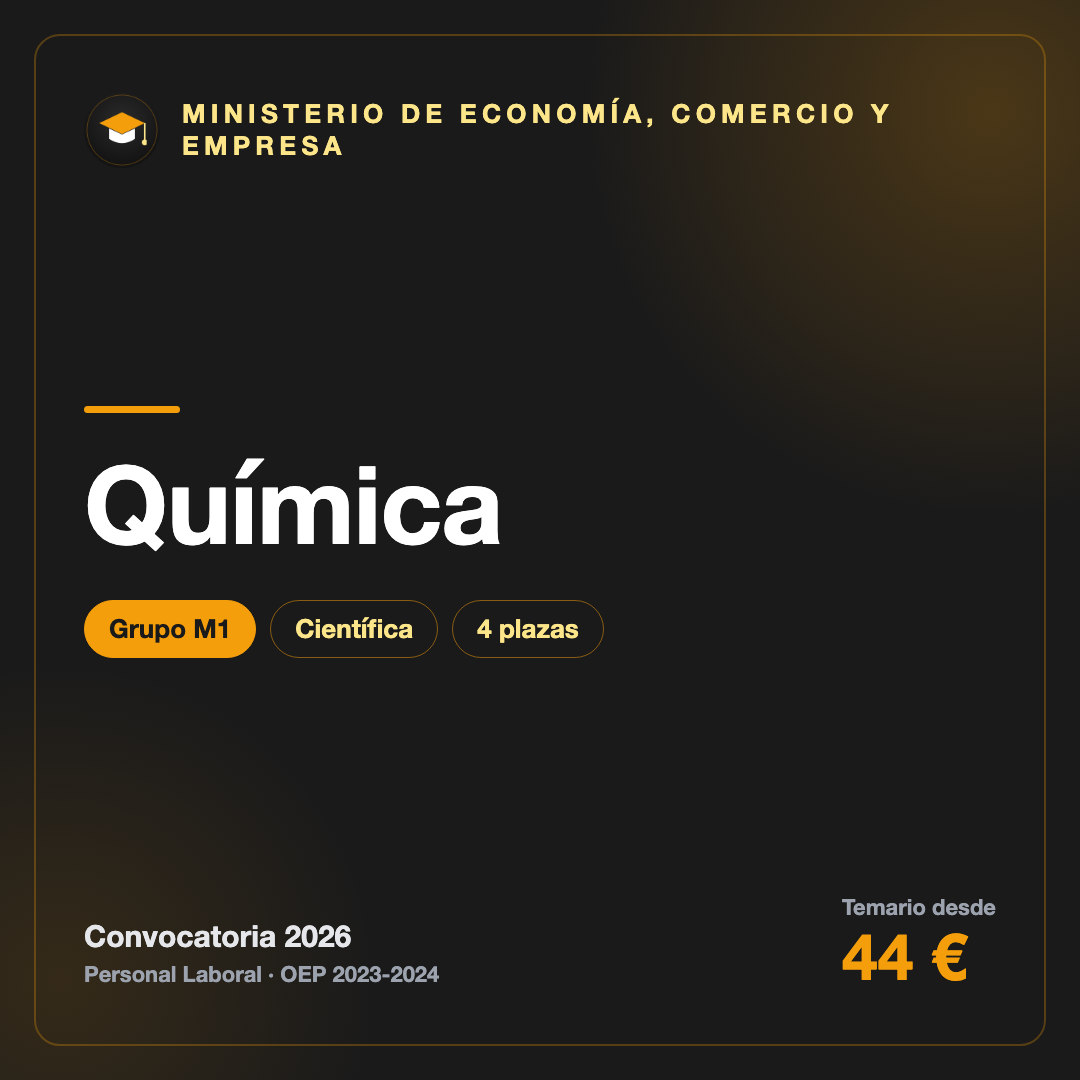 quimica-m1-economia-1
