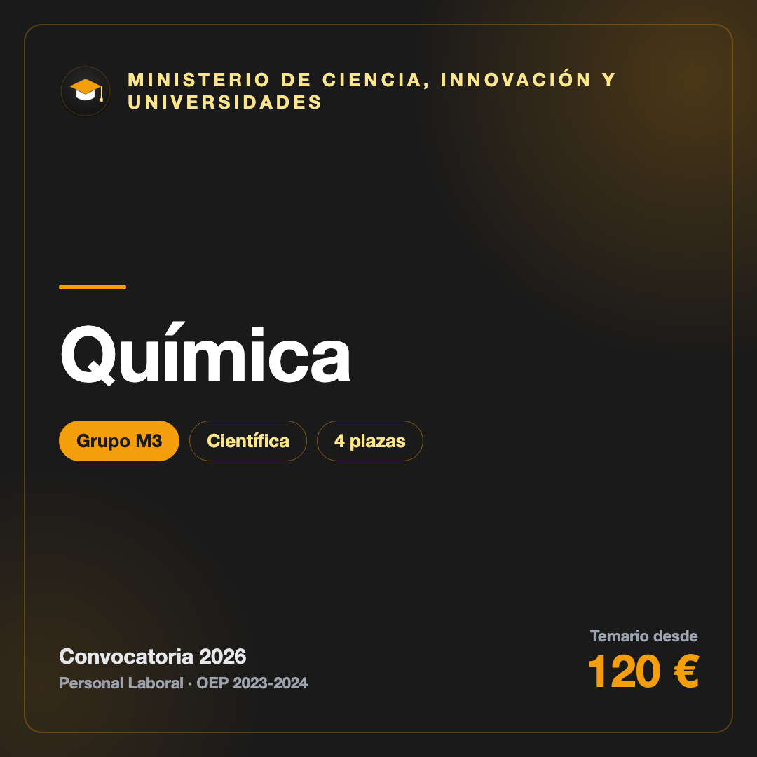 quimica-m3-ministerio-de-ciencia