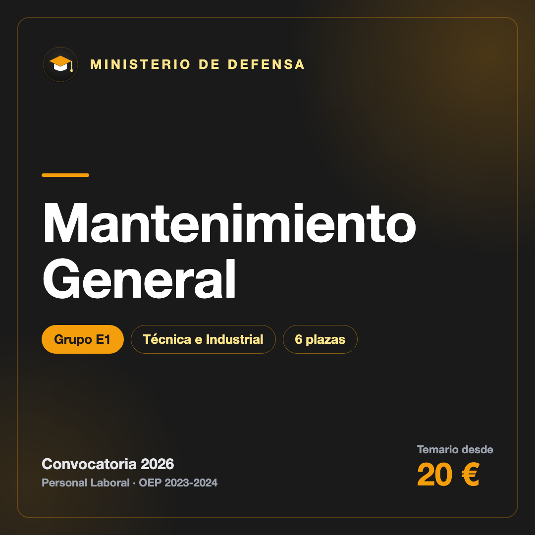 reforma-y-mantenimiento-edificios-e1-defensa-8