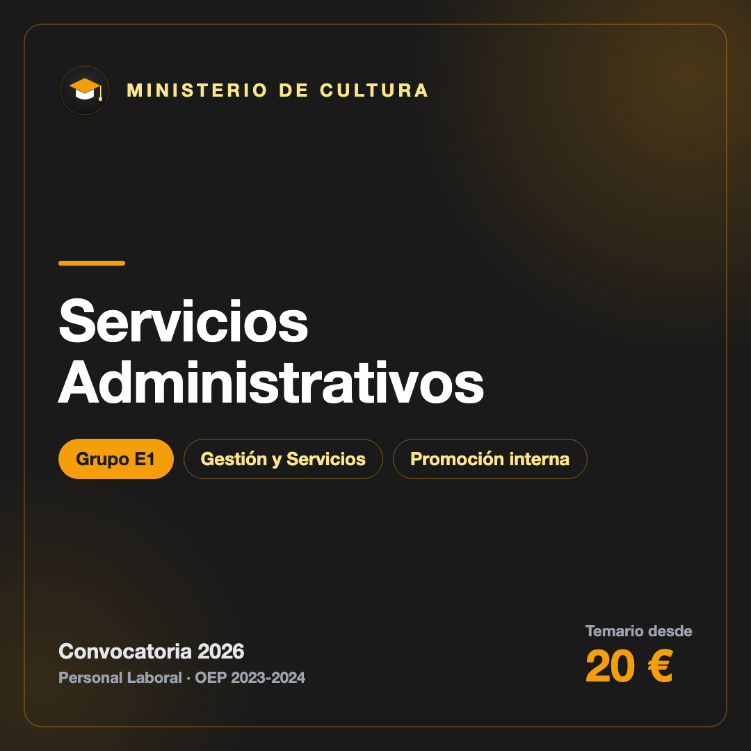 servicios-administrativos-cultura-1