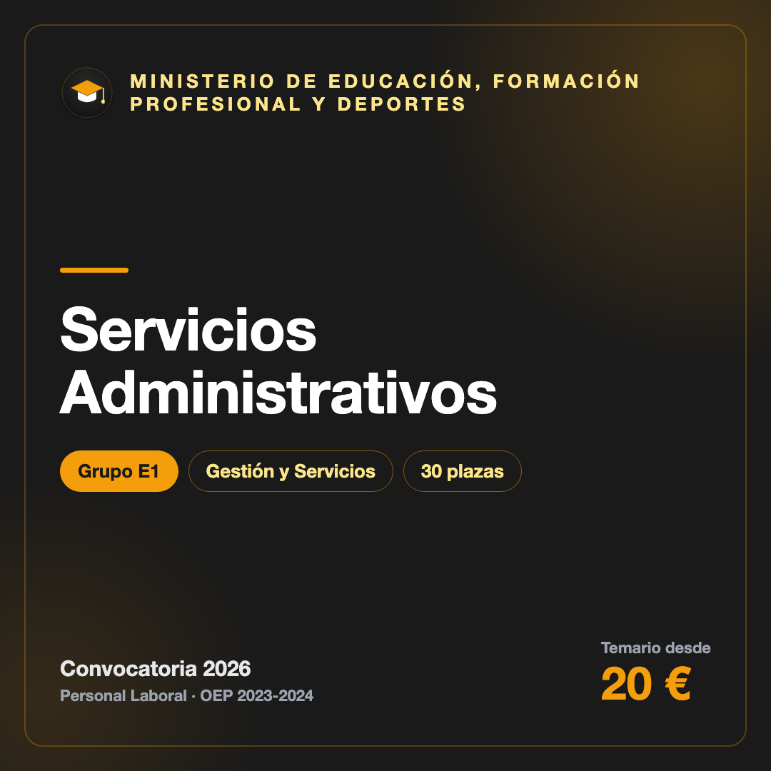 servicios-administrativos-ministerio-educacion