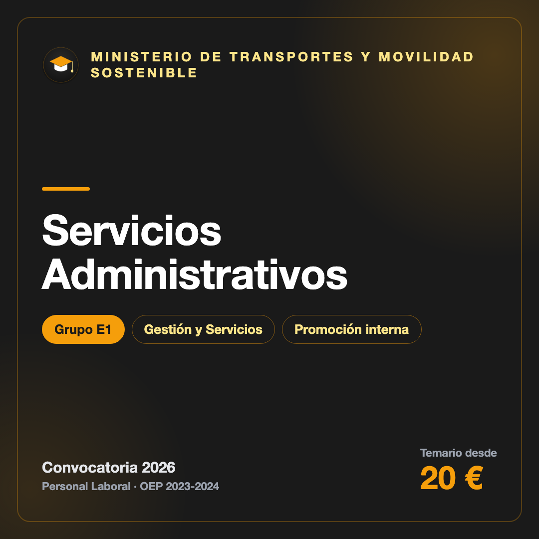 servicios-administrativos-transportes-1