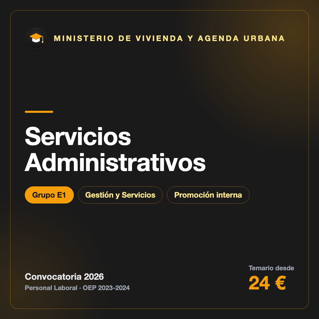 servicios-administrativos-vivienda