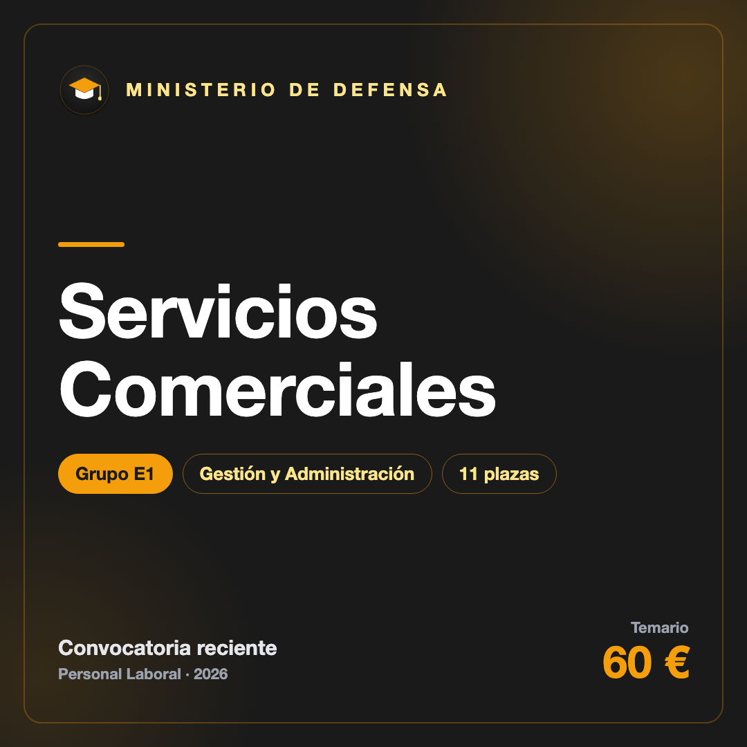 servicios-comerciales-e1-defensa