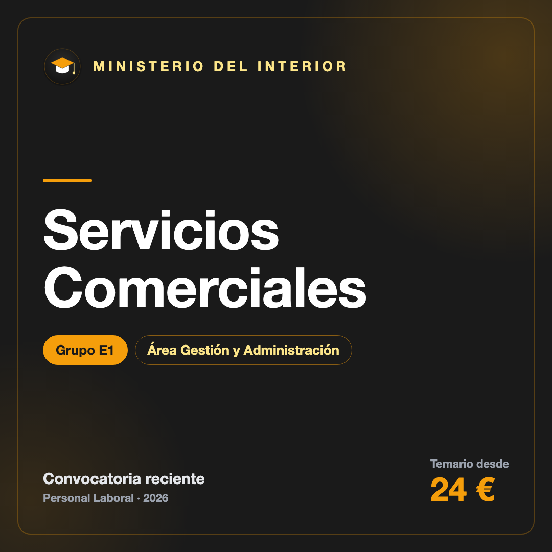 servicios-comerciales-interior