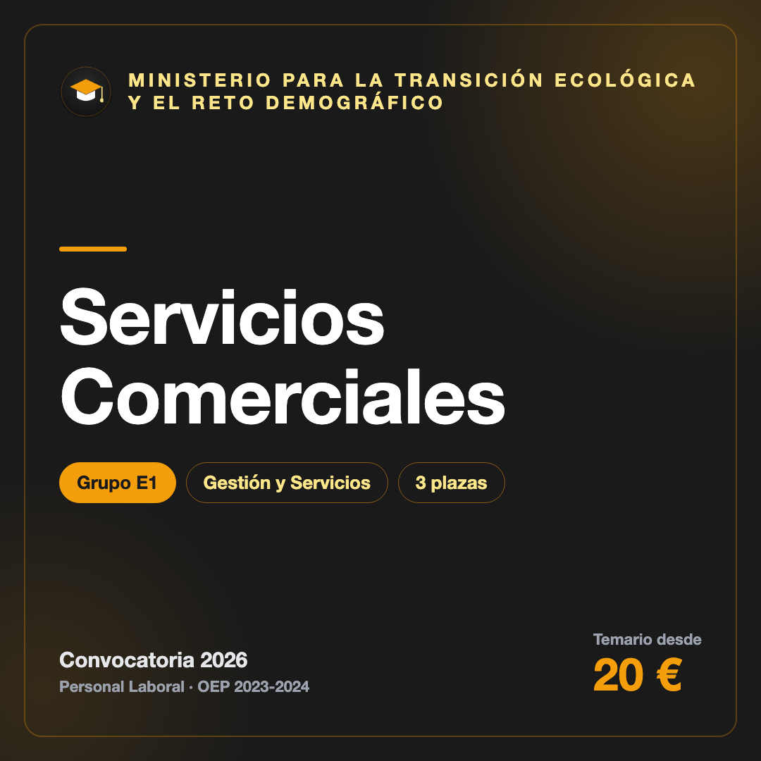 servicios-comerciales-transicion-ecologica-1