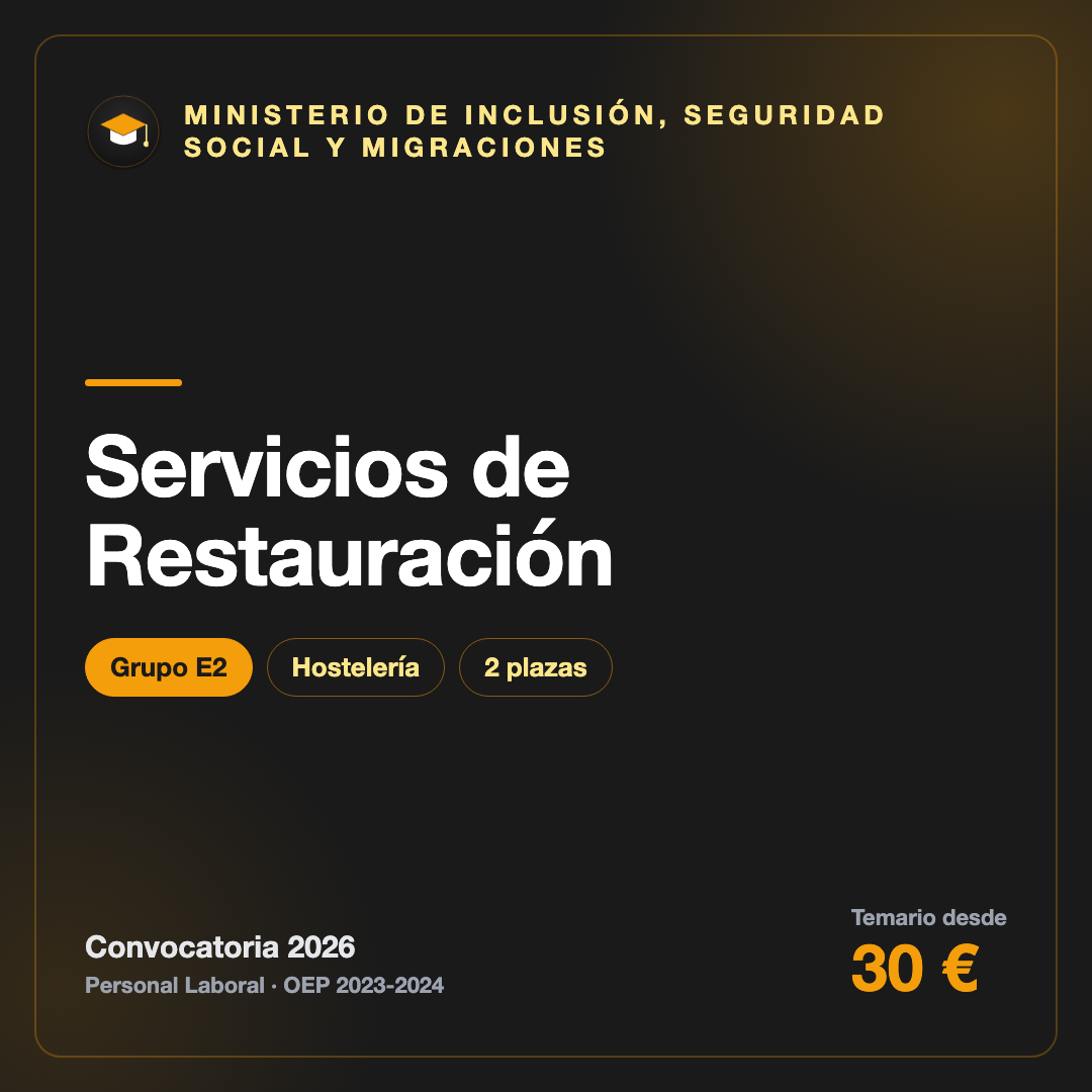 servicios-restauracion-e2-inclusion