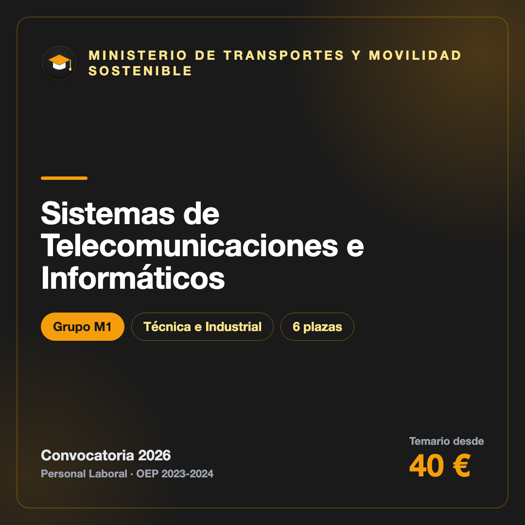 sistemas-telecomunicaciones-informaticos-transportes