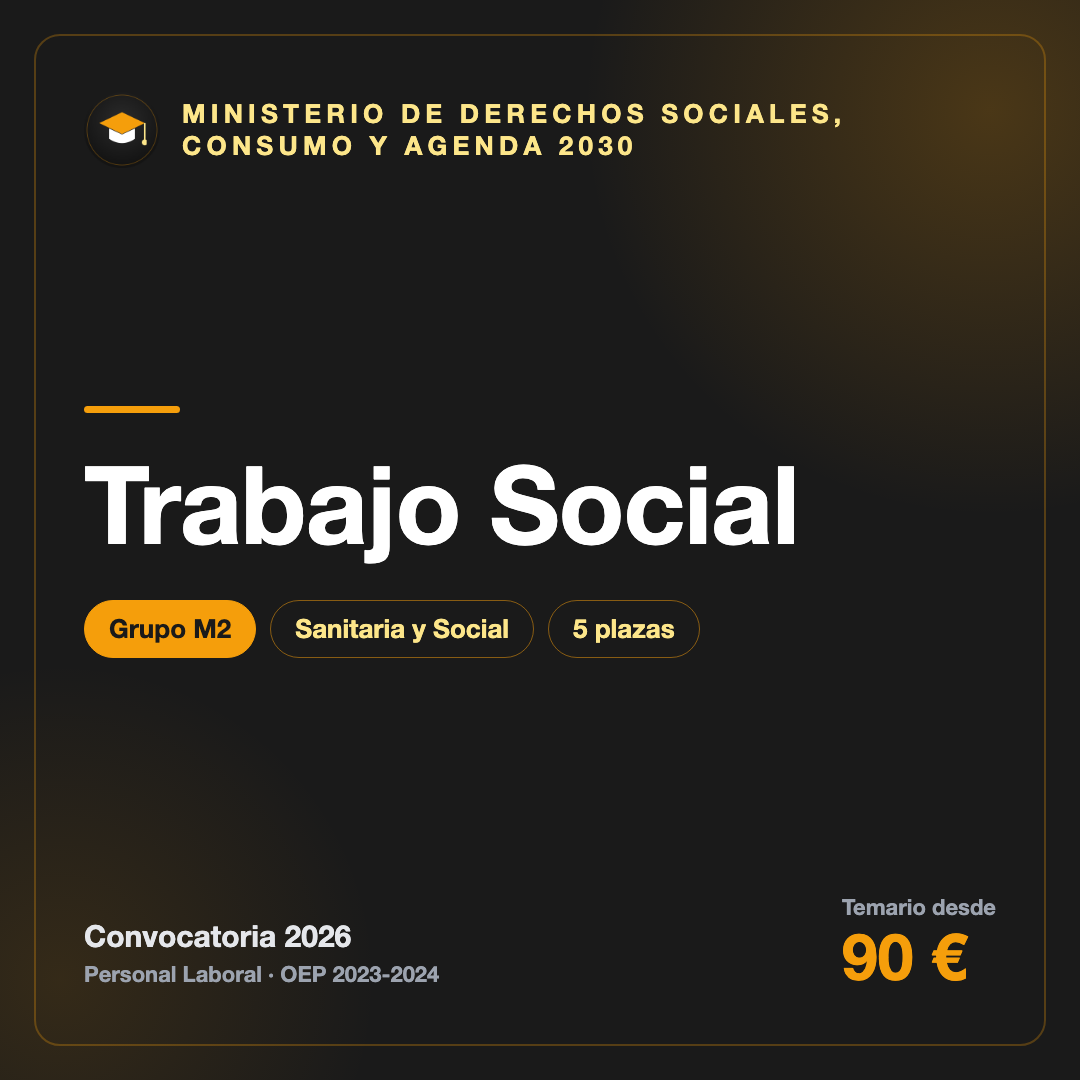 trabajo-social-derechos-sociales-1