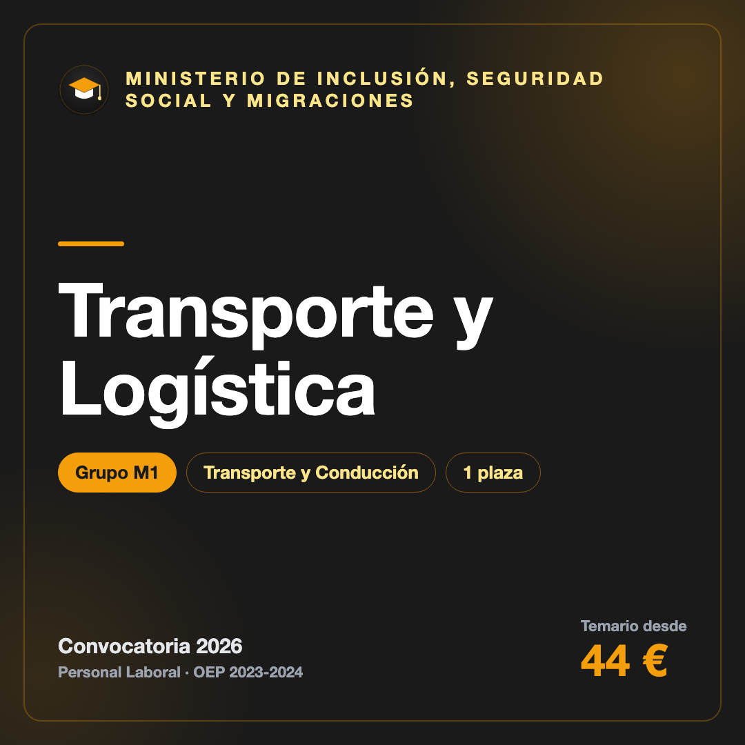 transporte-logistica-m1-inclusion