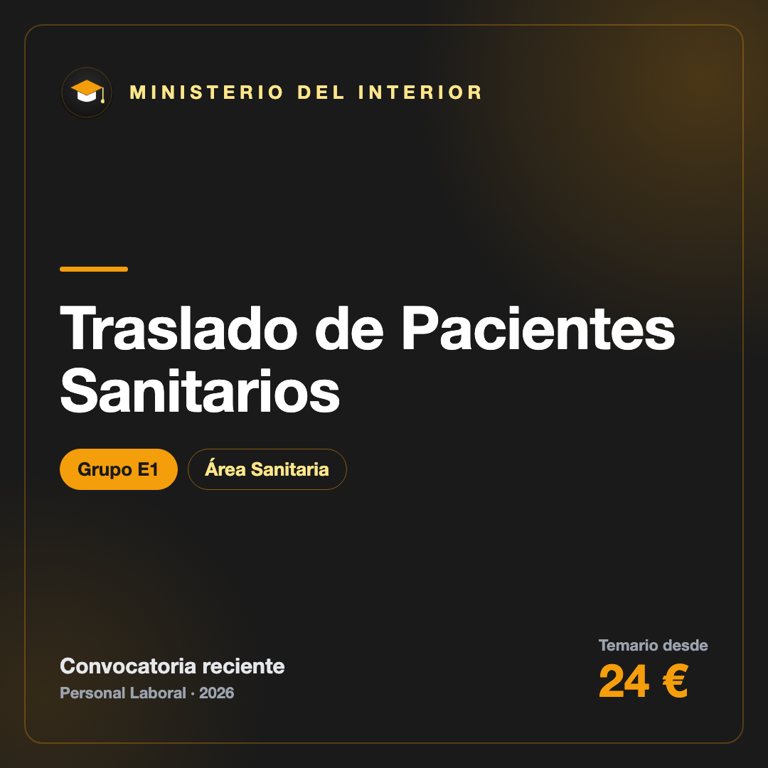 traslado-de-pacientes-sanitarios-interior