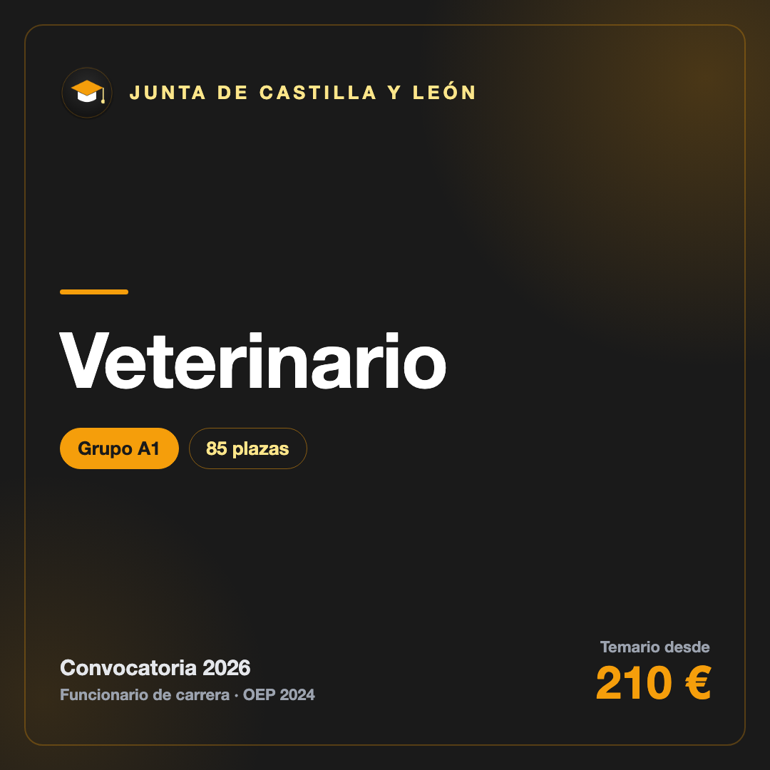 veterinario-castilla-leon