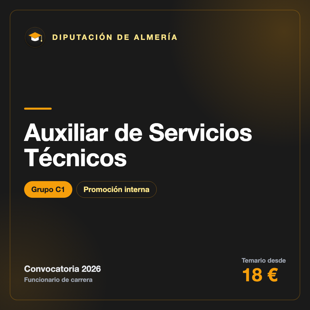 auxiliar-servicios-tecnicos-almeria-3