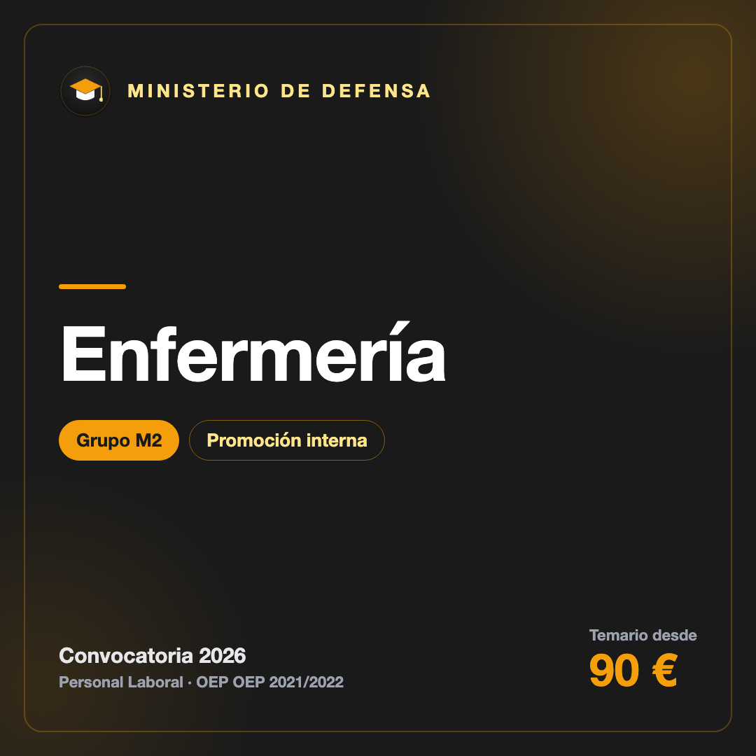 enfermeria-ministerio-defensa-1