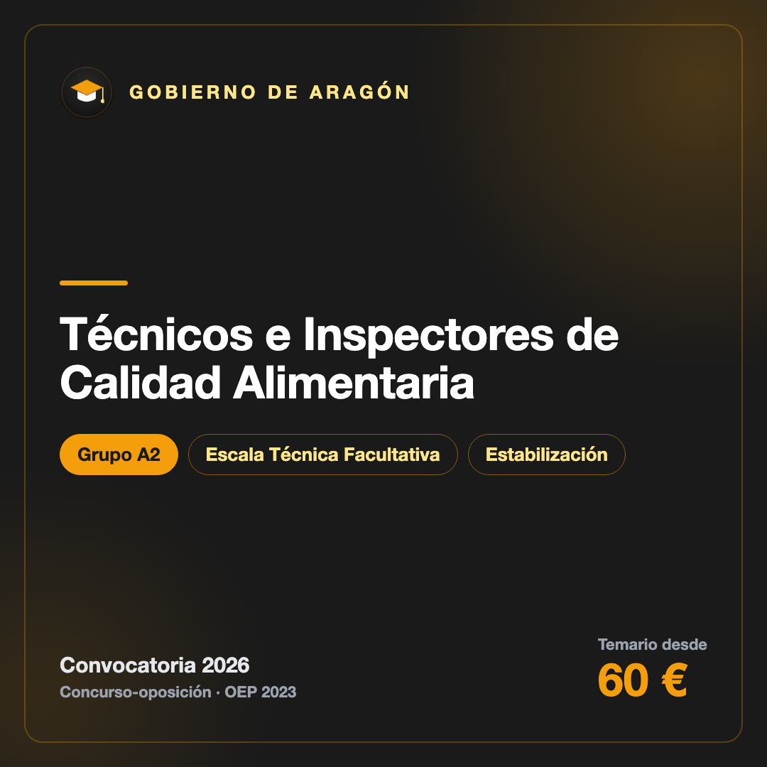 inspector-calidad-alimentaria-aragon