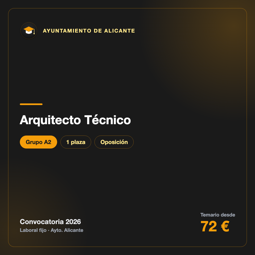 portada-arqtec-alicante-temo