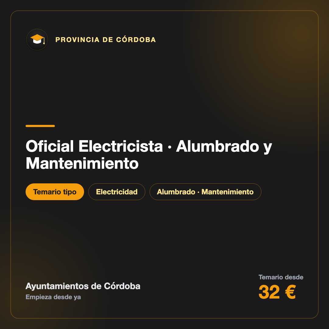 portada-electricista-cordoba-temo