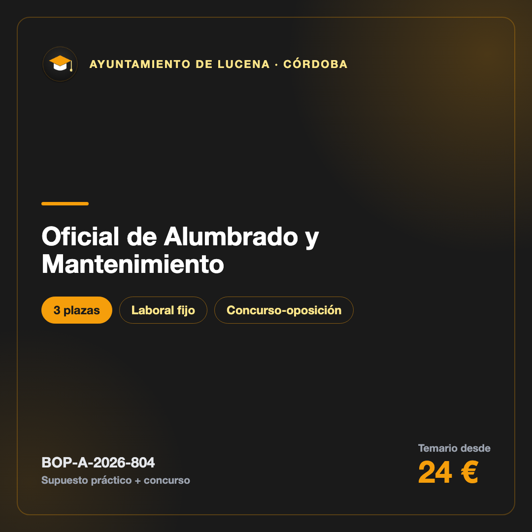 portada-lucena-alumbrado-temo