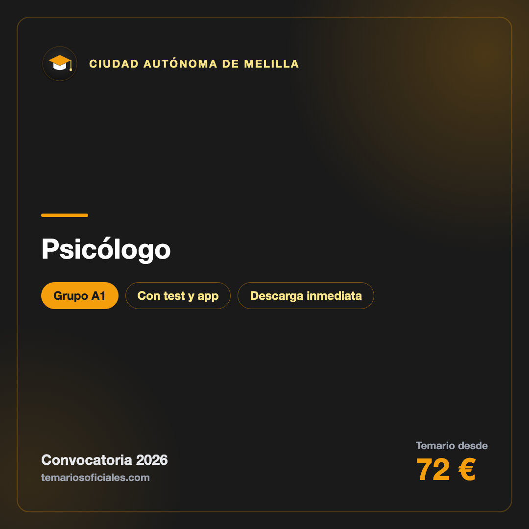 portada-temo-47295