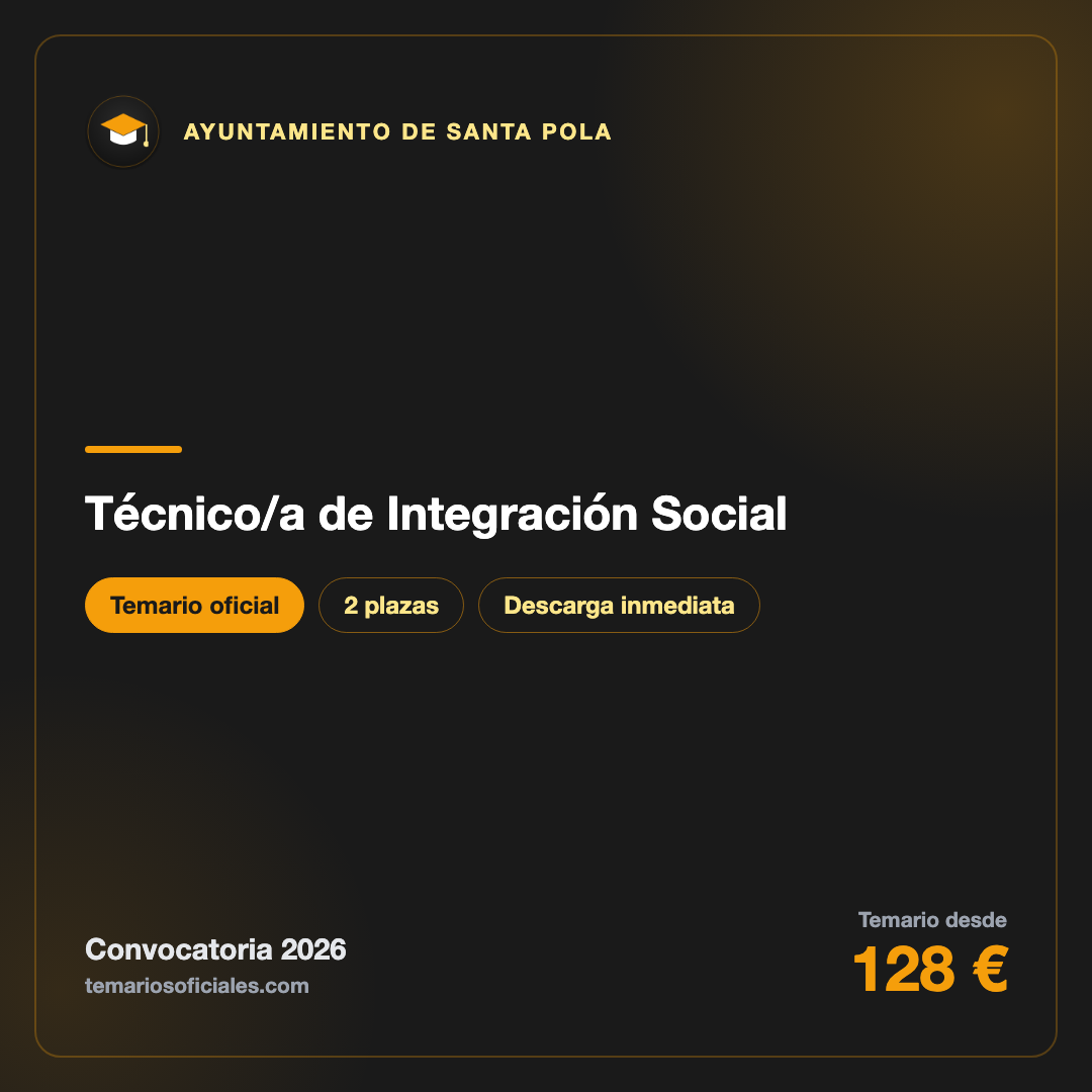 portada-temo-48754