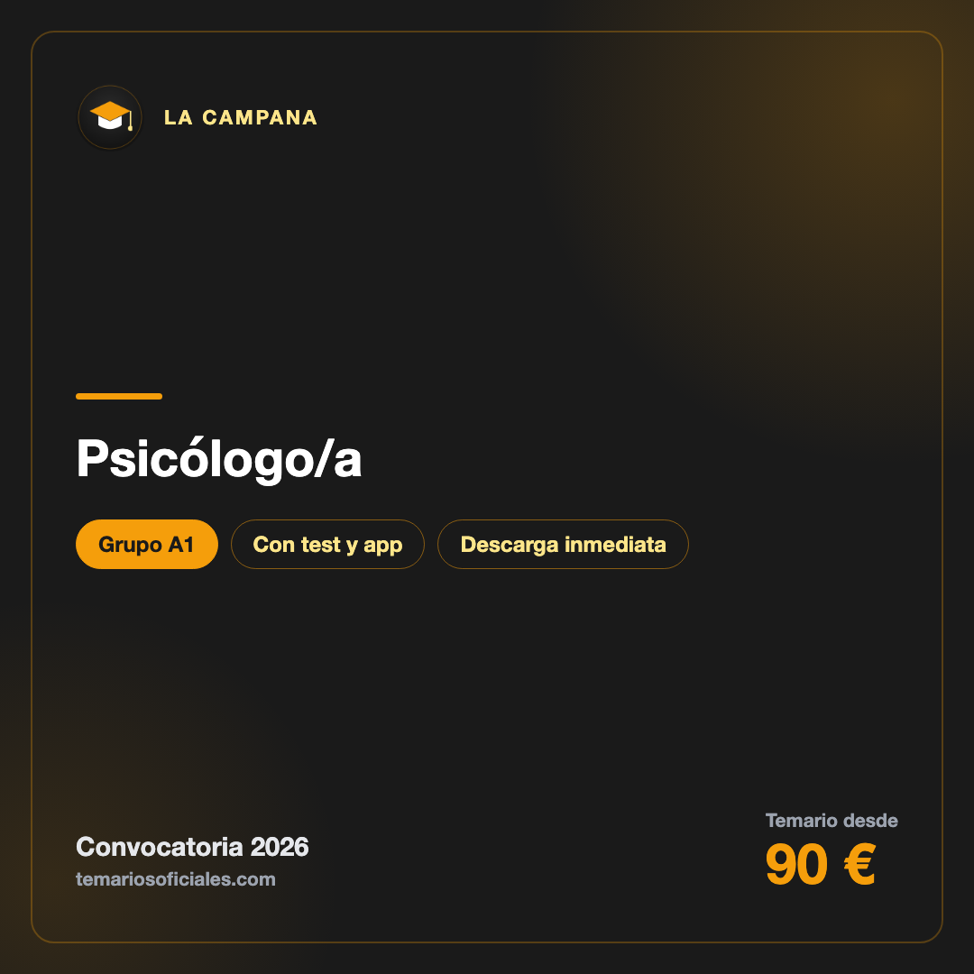 portada-temo-48829