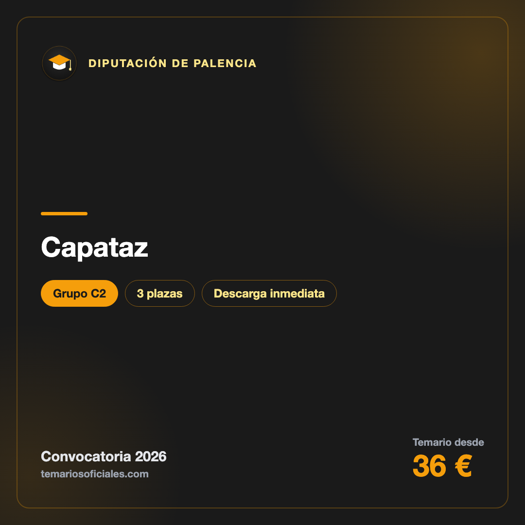 portada-temo-49155