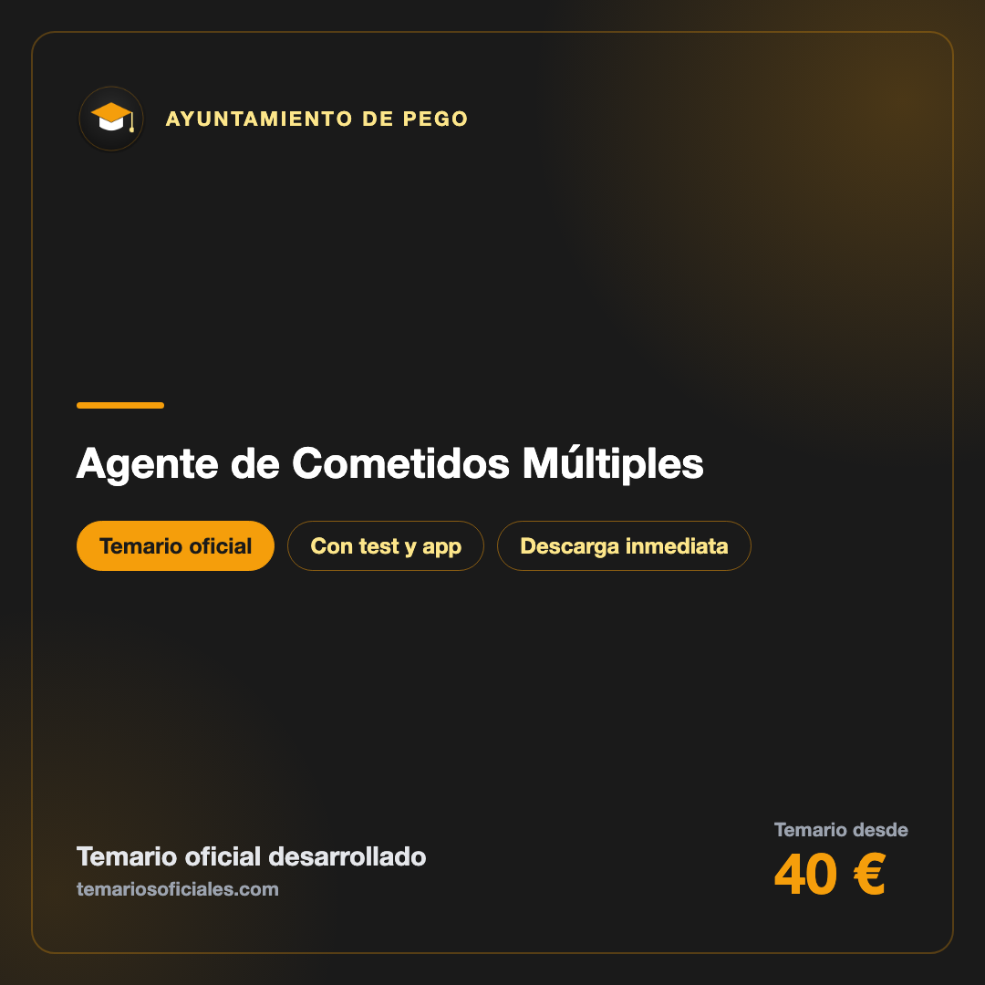 portada-temo-7332