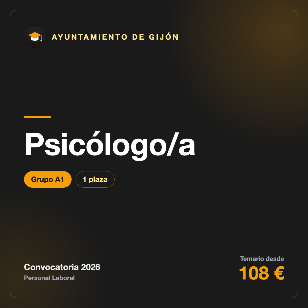 psicologo-gijon