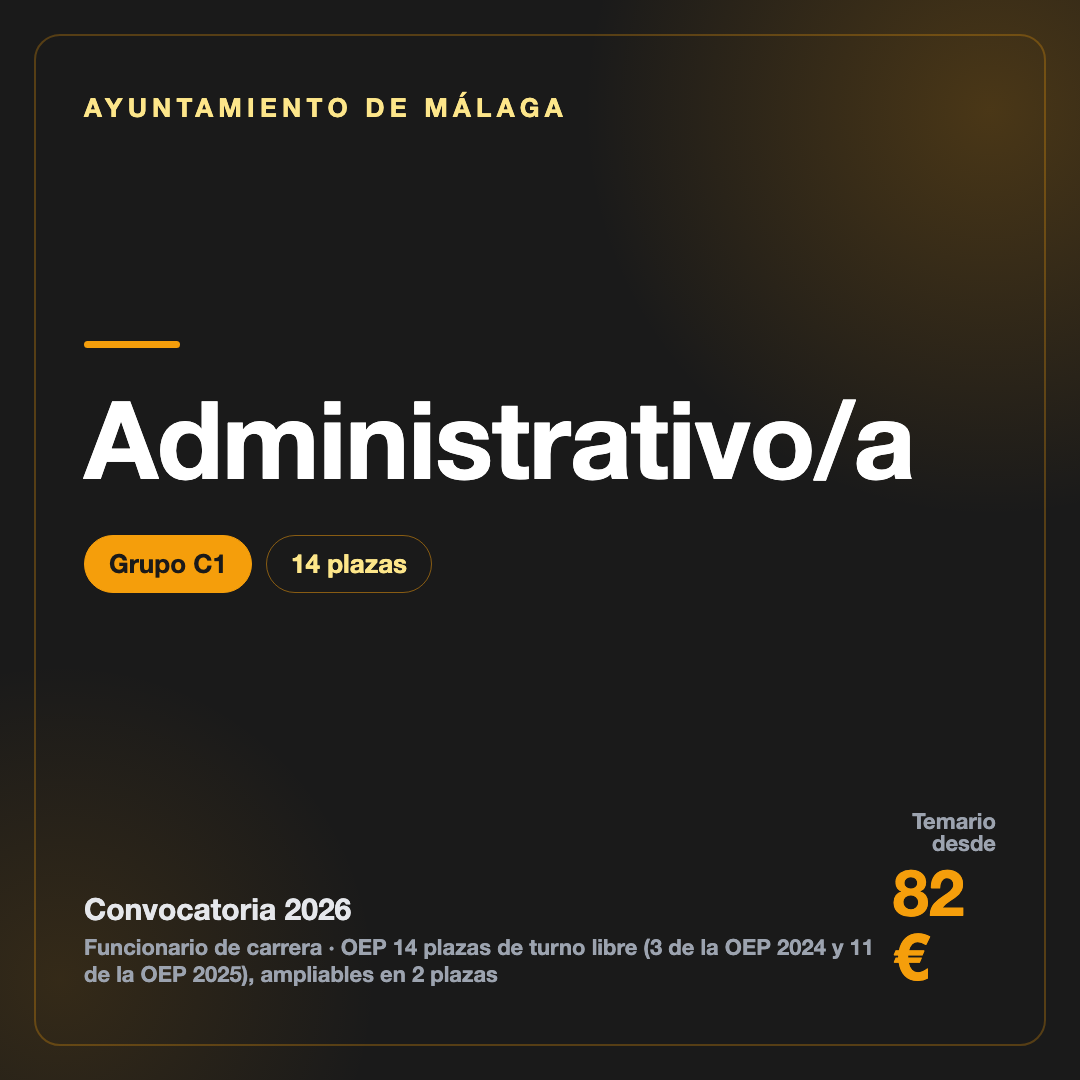 administrativo-ayuntamiento-de-malaga