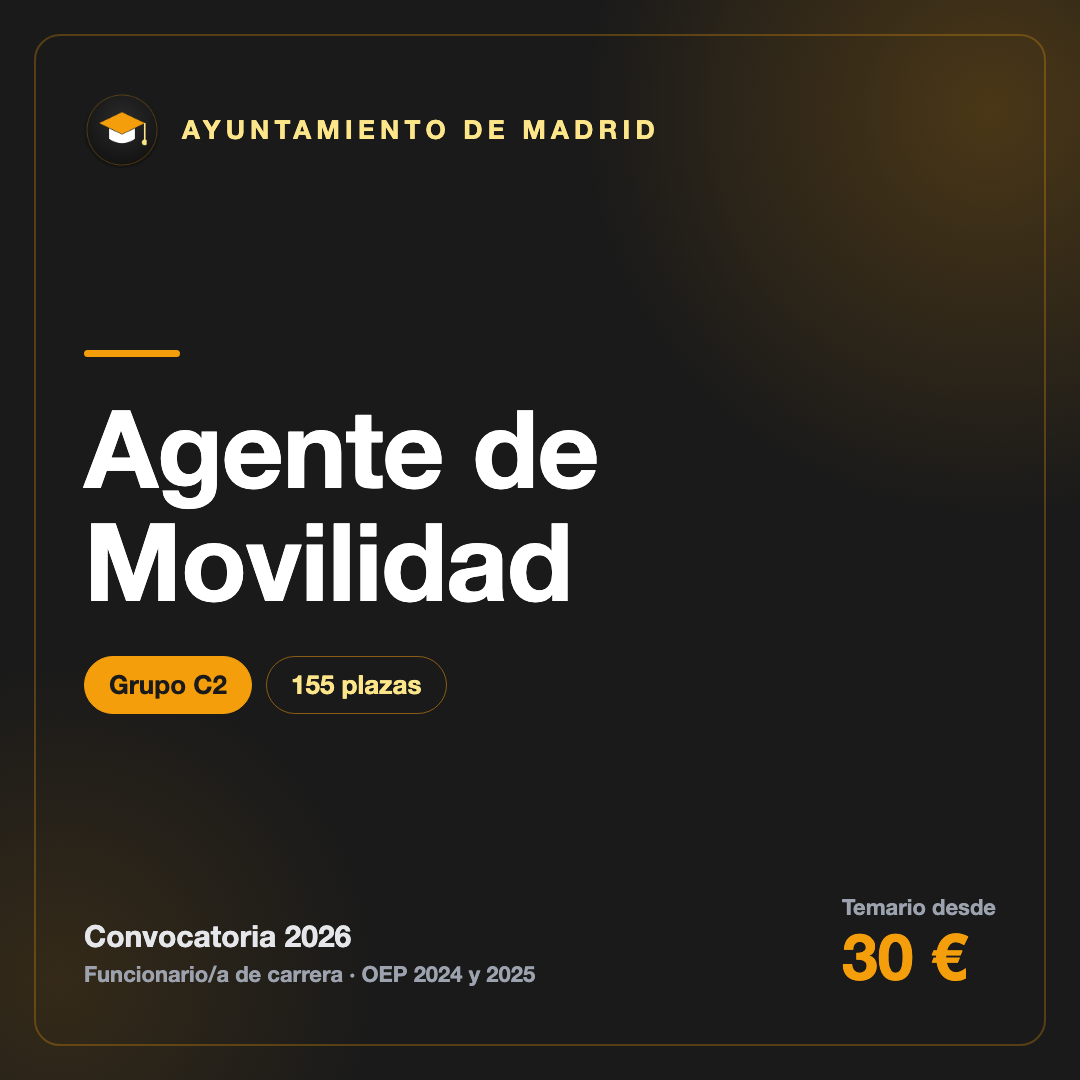 agente-movilidad-madrid-1